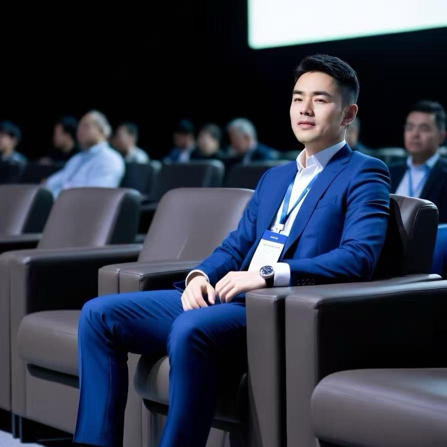 丽江张无忌（全款收房）