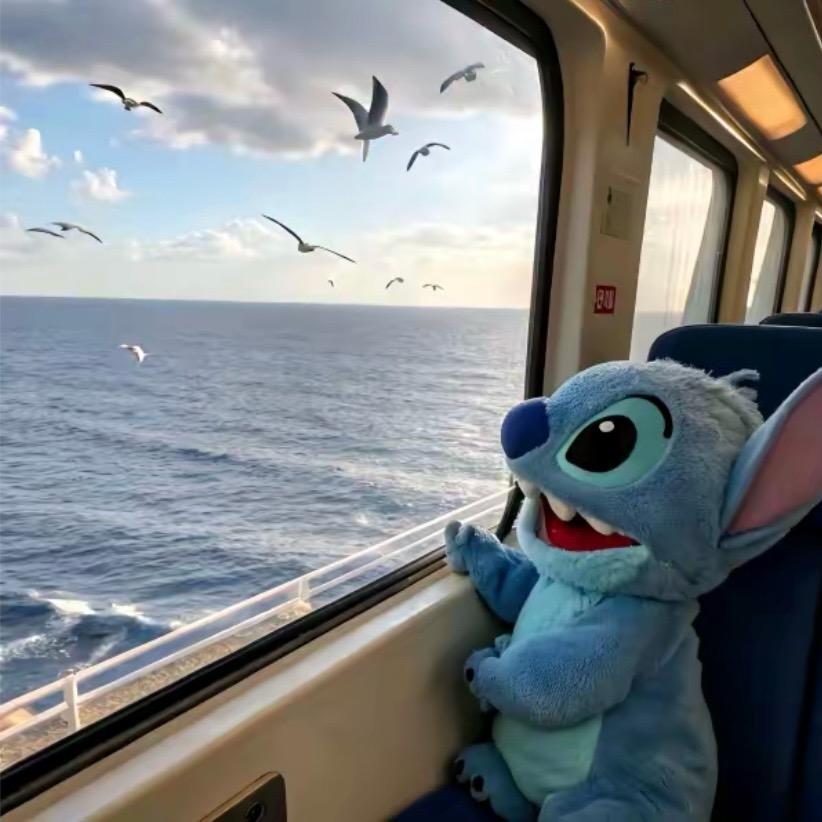 梅亮鑫（只吃一顿）