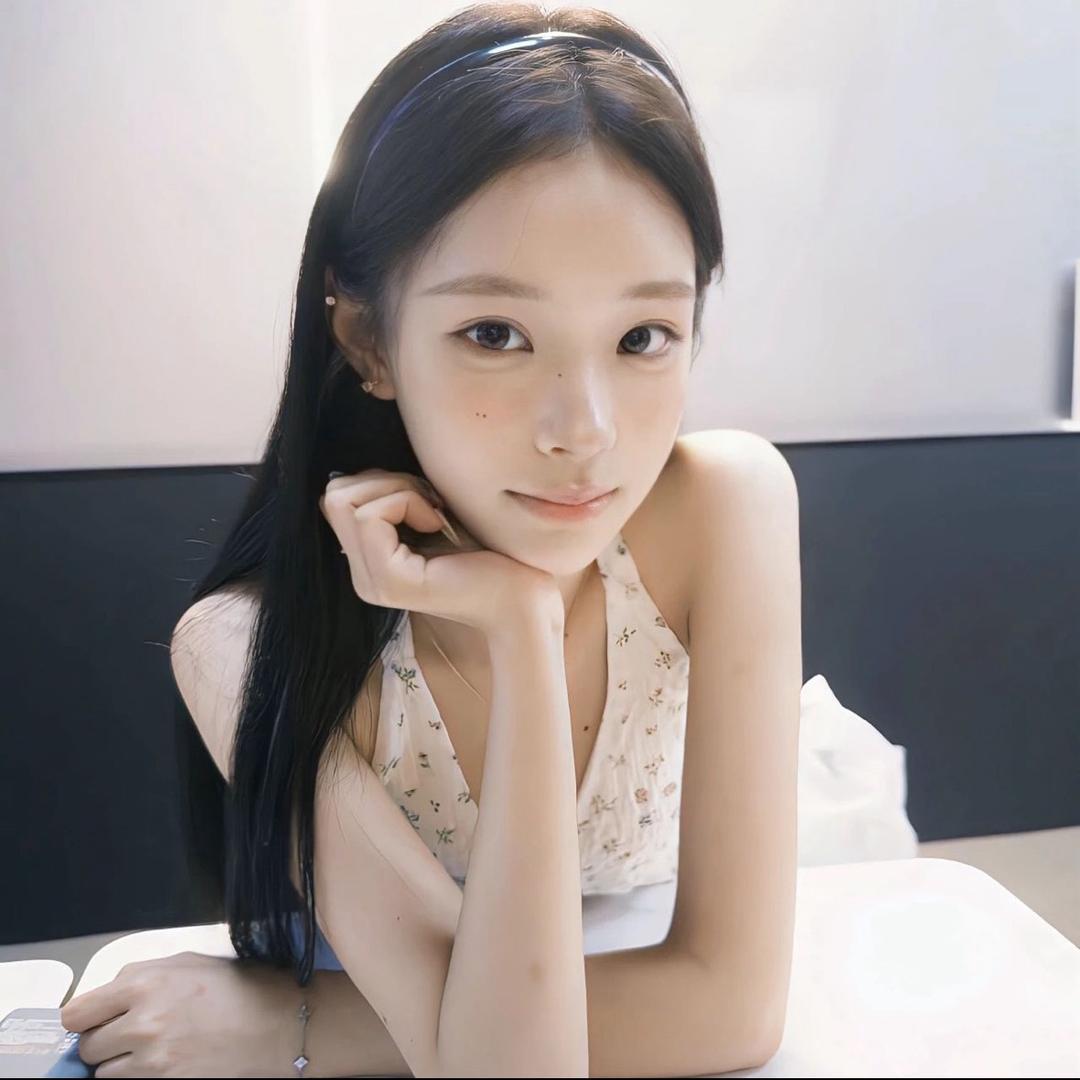 11Y