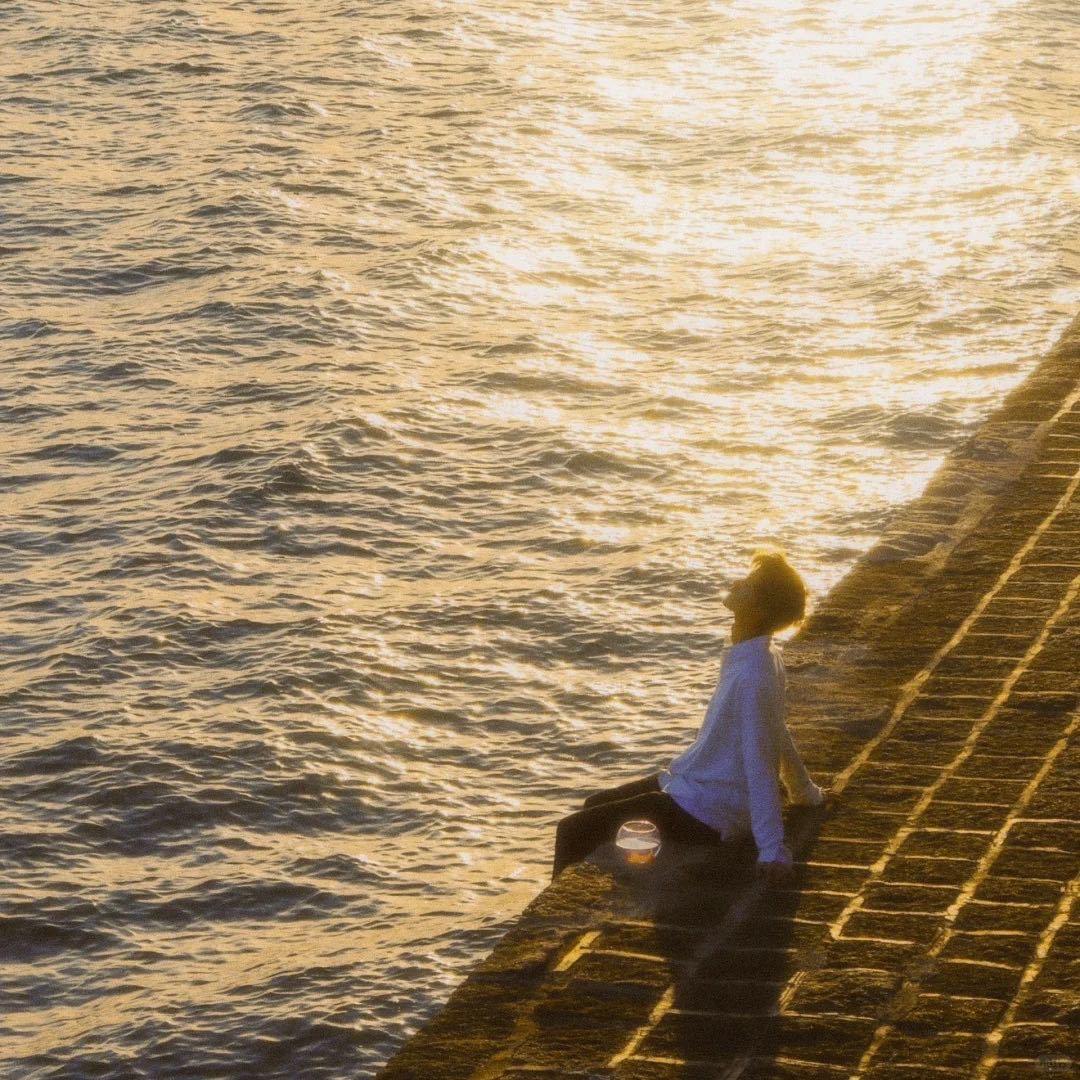 青岛摄影师蔚蓝📷