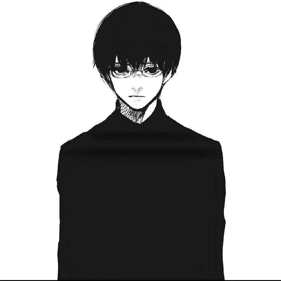 零距离