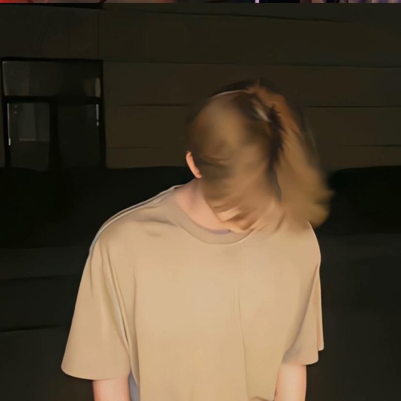 富重前行