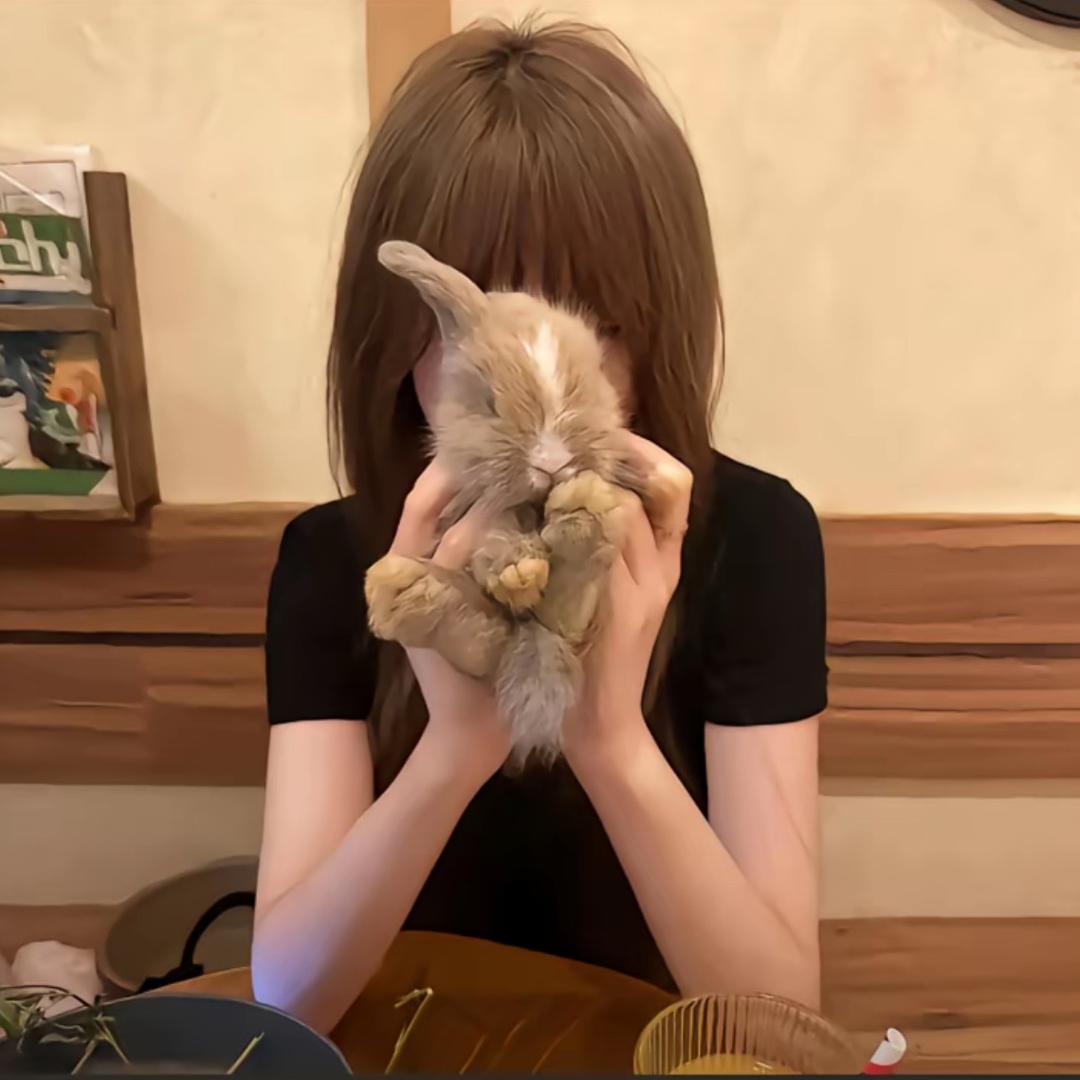 零点七.