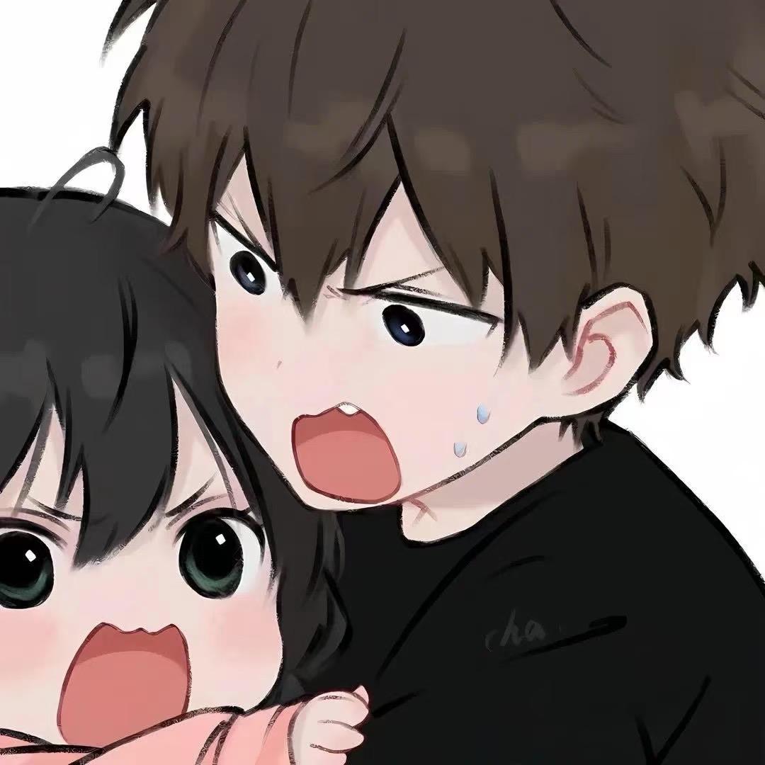 pop
