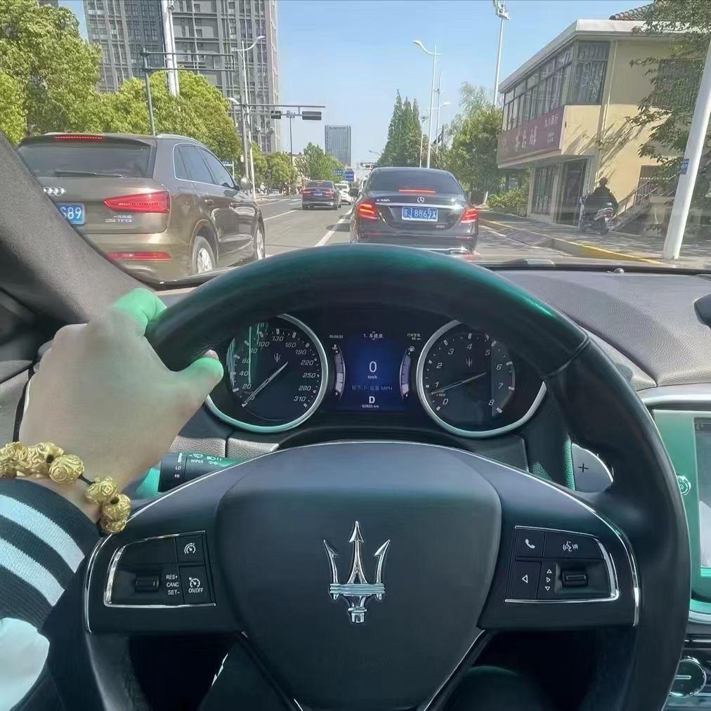广东金鼎办公椅浙江全境送货上门