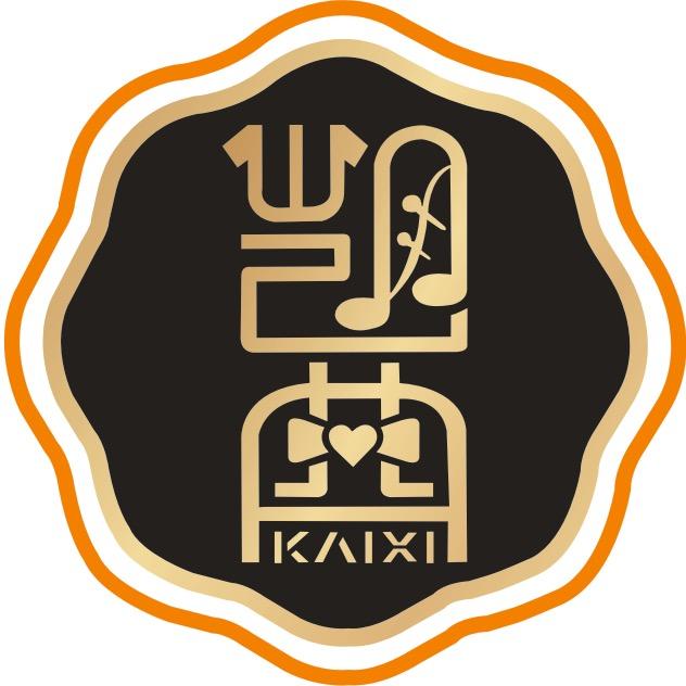 凯西
