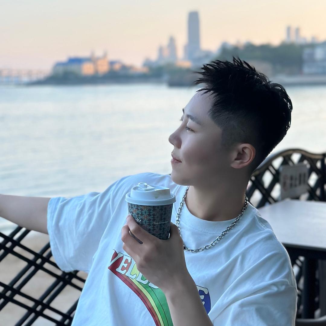 十一流浪记
