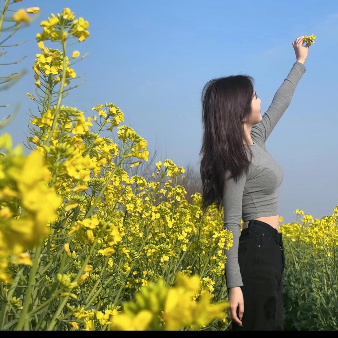 人生如梦