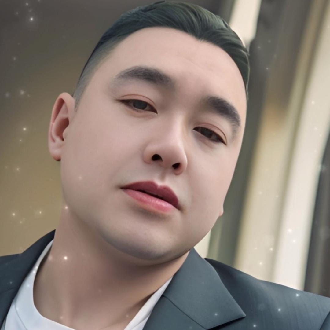 爱情是什么_75586