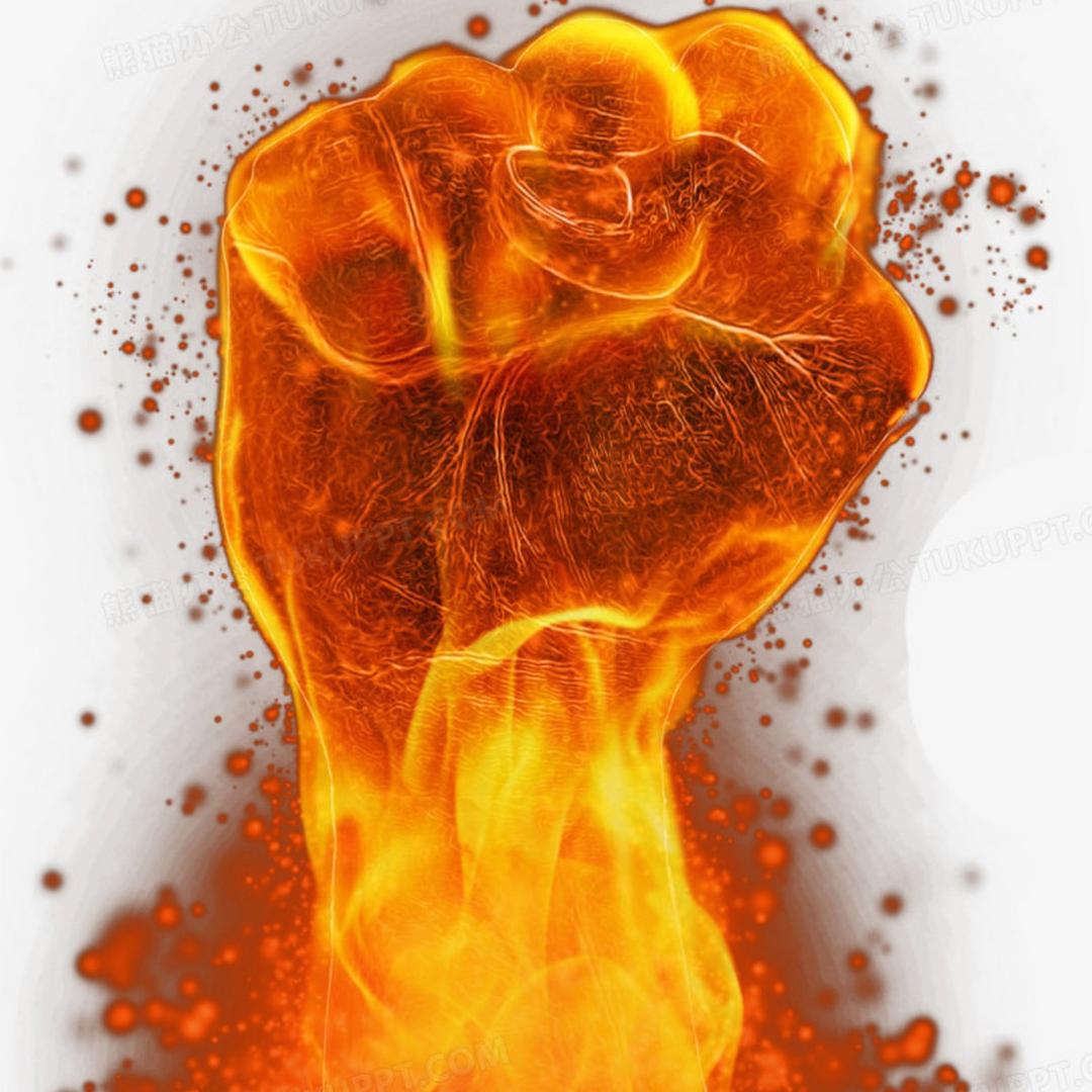 接单剪辑师（烧烤师）