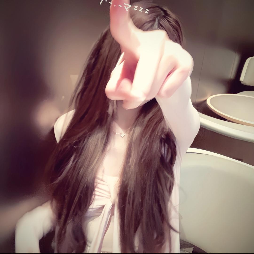 忧郁的蟑螂