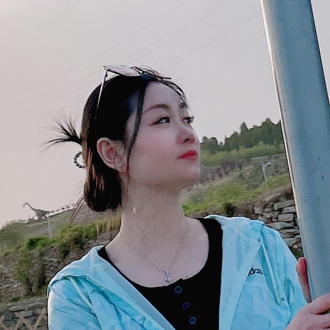 上上签～