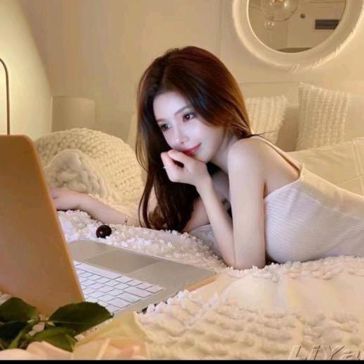 婉儿