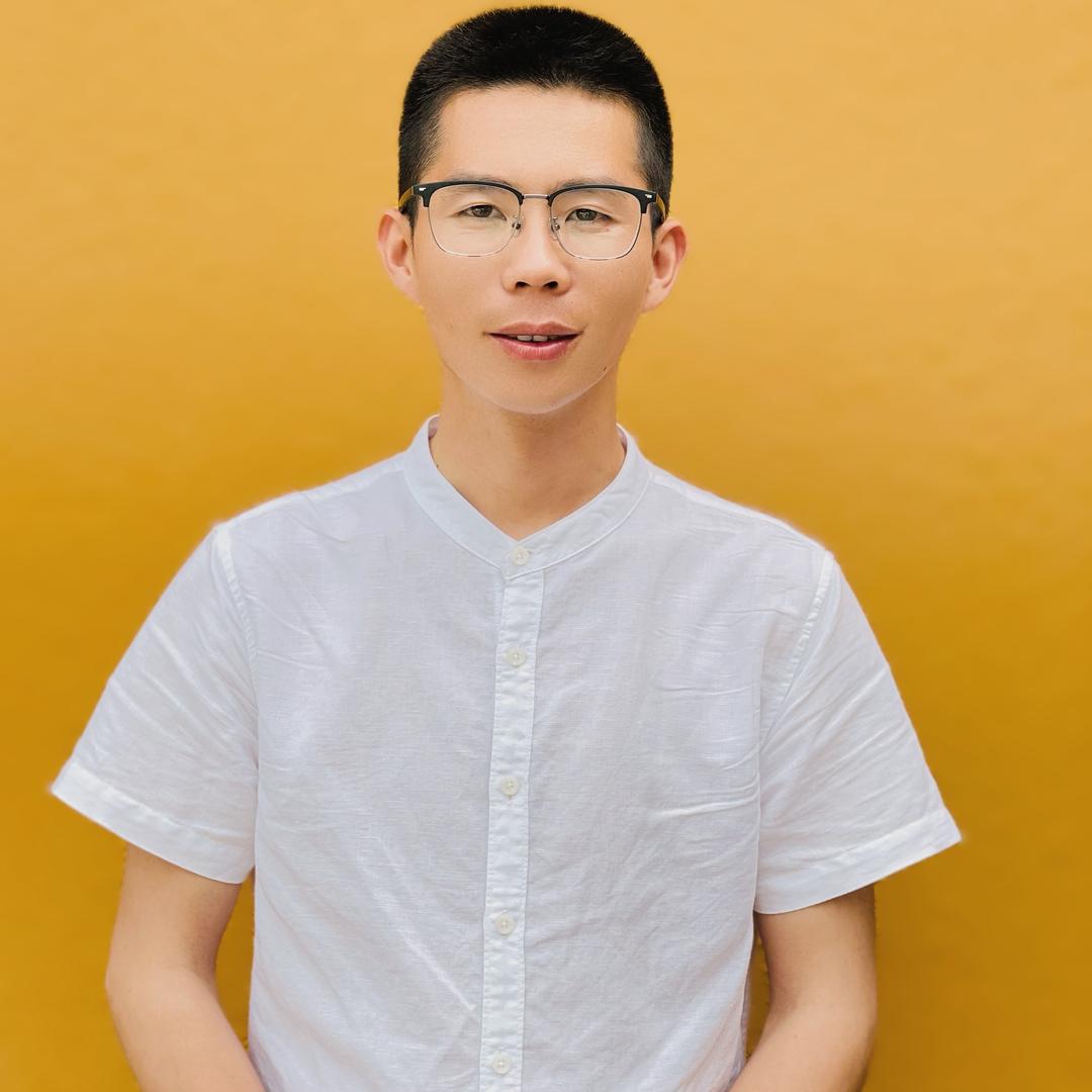陆易导游
