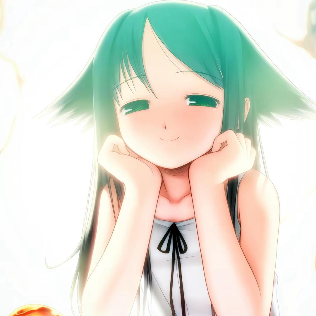 0si