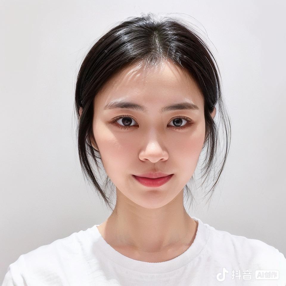 重庆金融相亲姐姐