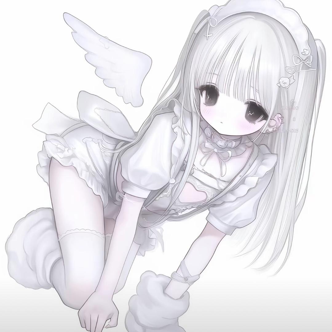 雨也是神
