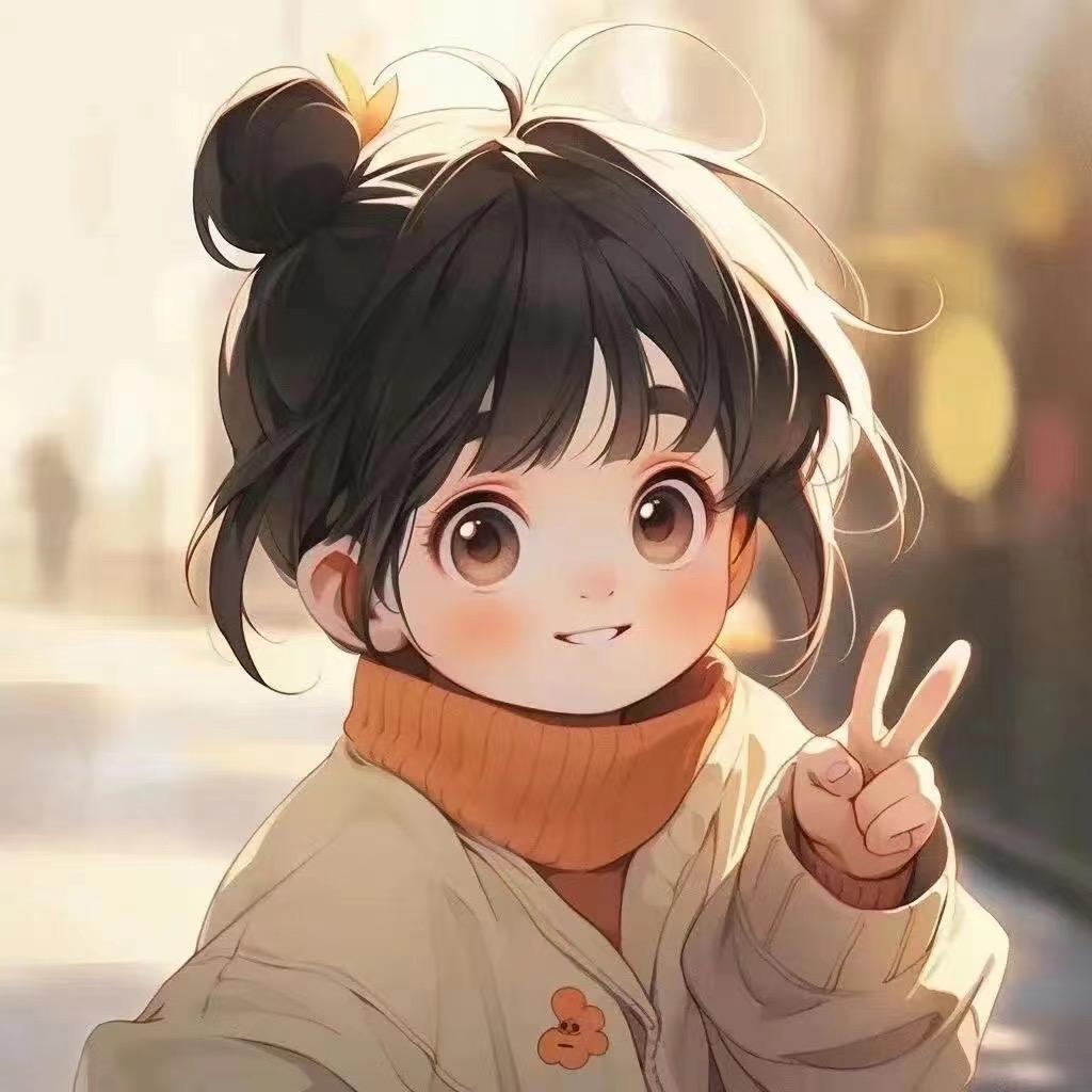 小小优选(橱窗营业中)