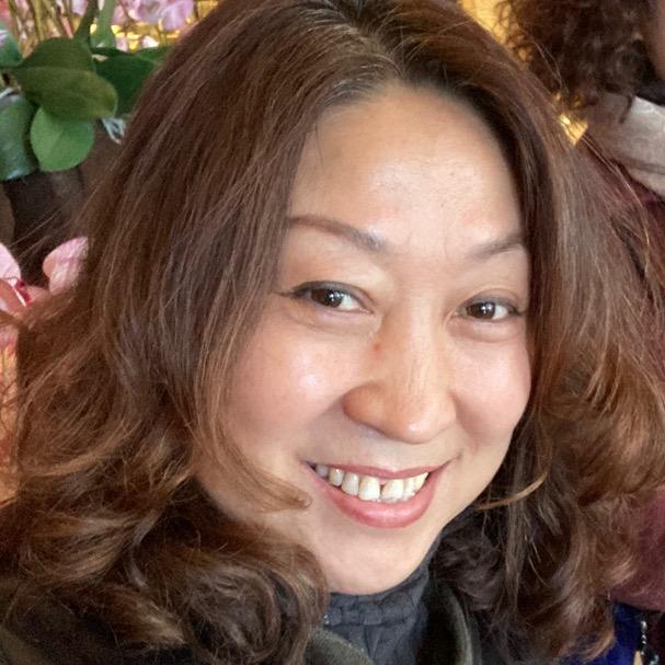 幸福人