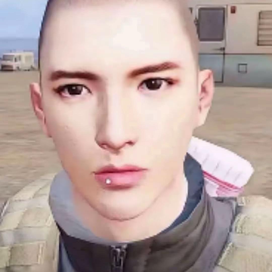 被小三拒绝五次终于成了男t