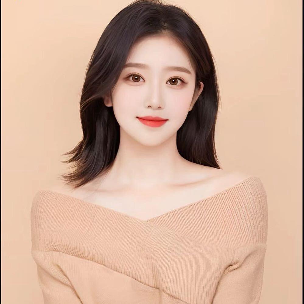 舒悦梦蘭梅州路店---慧慧