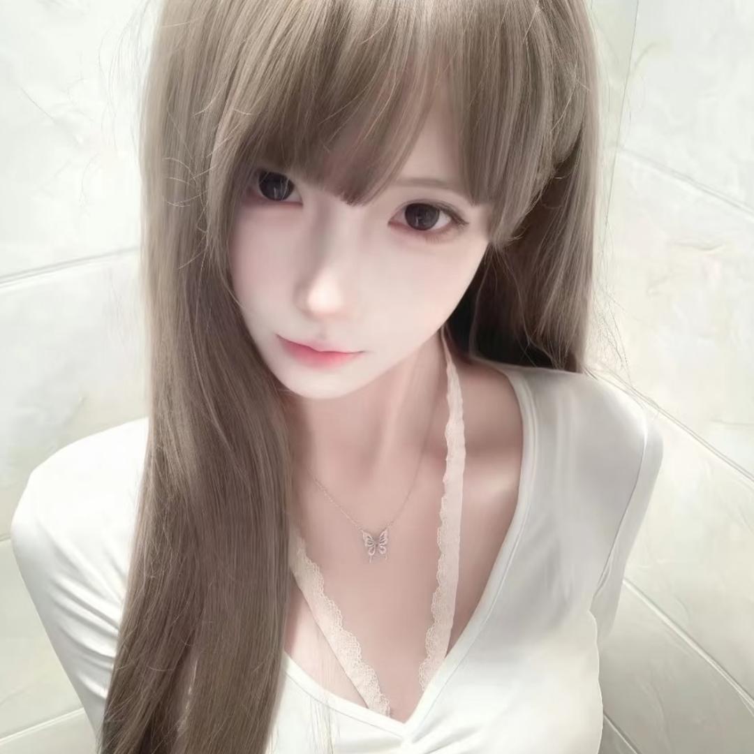 心碎小猫😻.