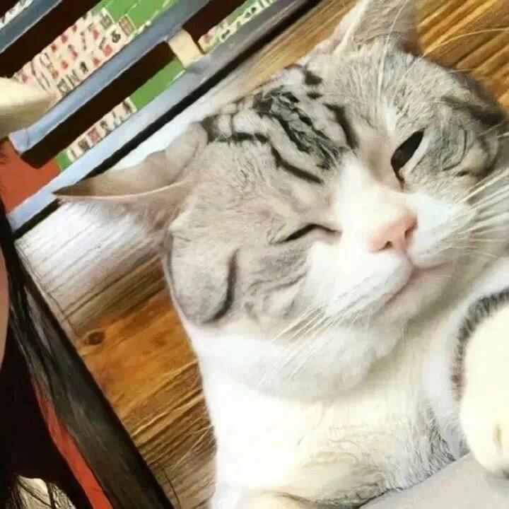 HhhH