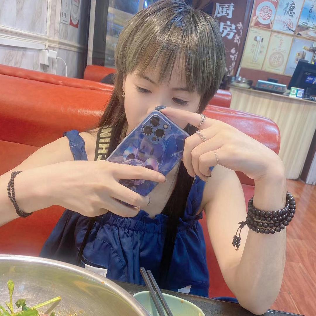 皛皛