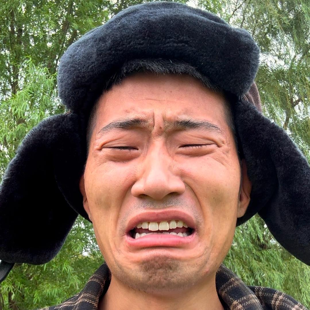 壹号码头海鲜店