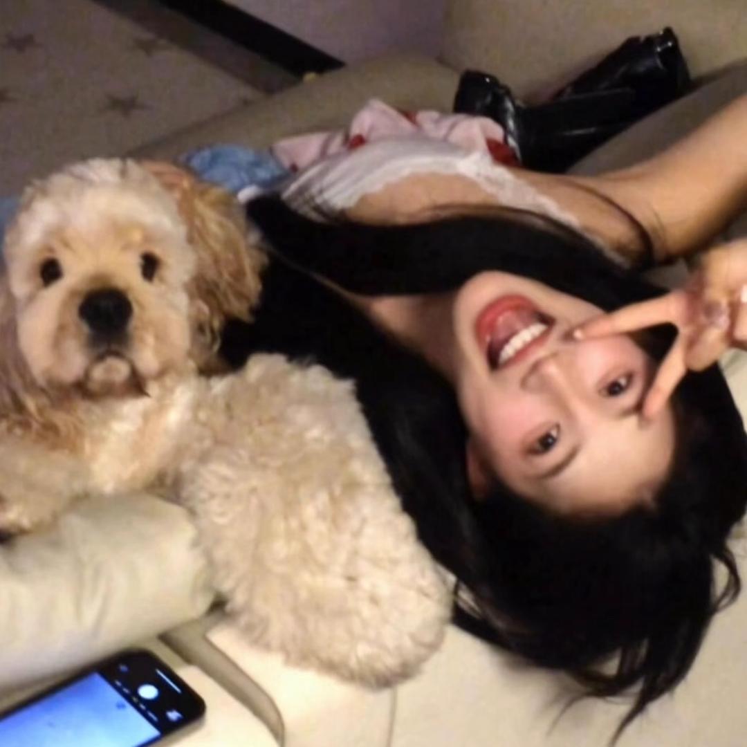 ZoeY_Nov.28