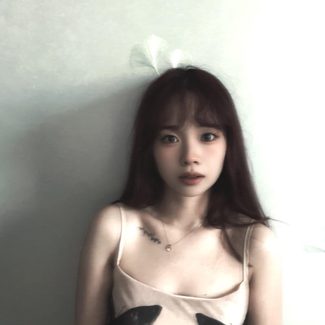 果宝
