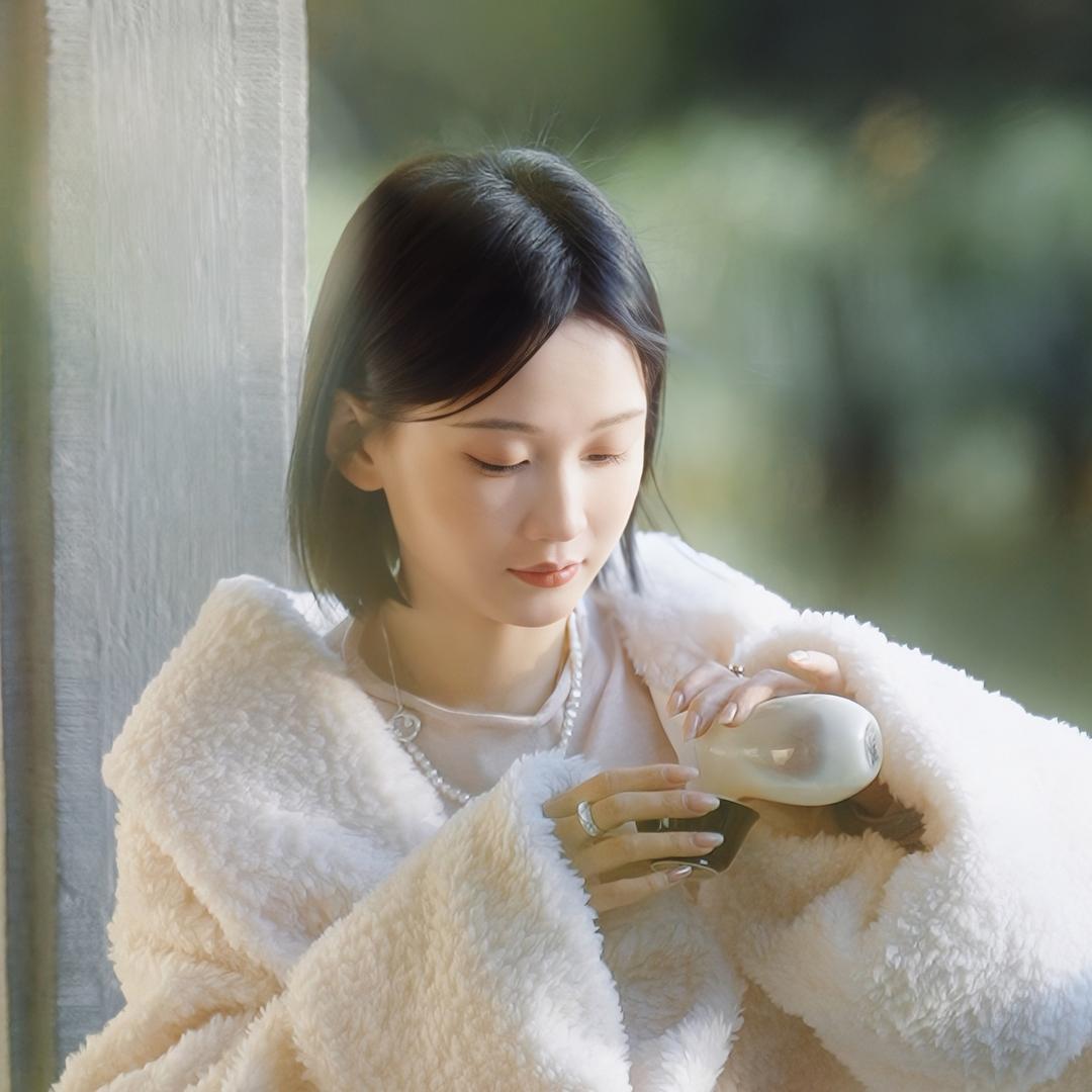月饮·悦生活