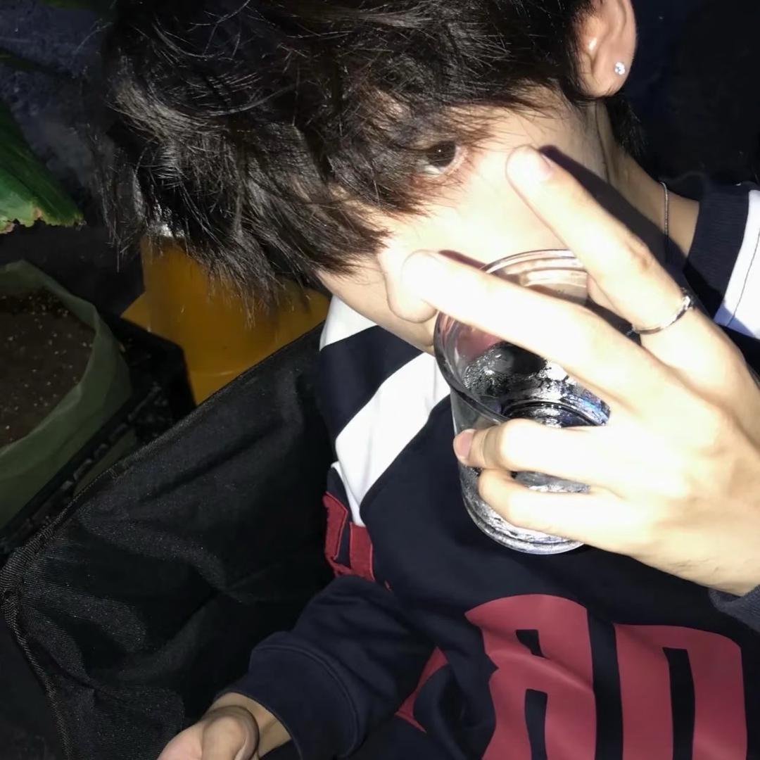 木.