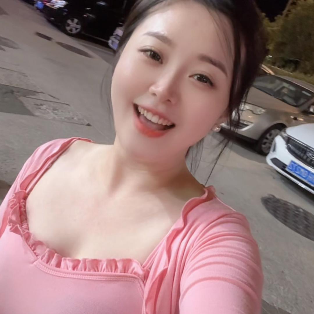 小圆圆。