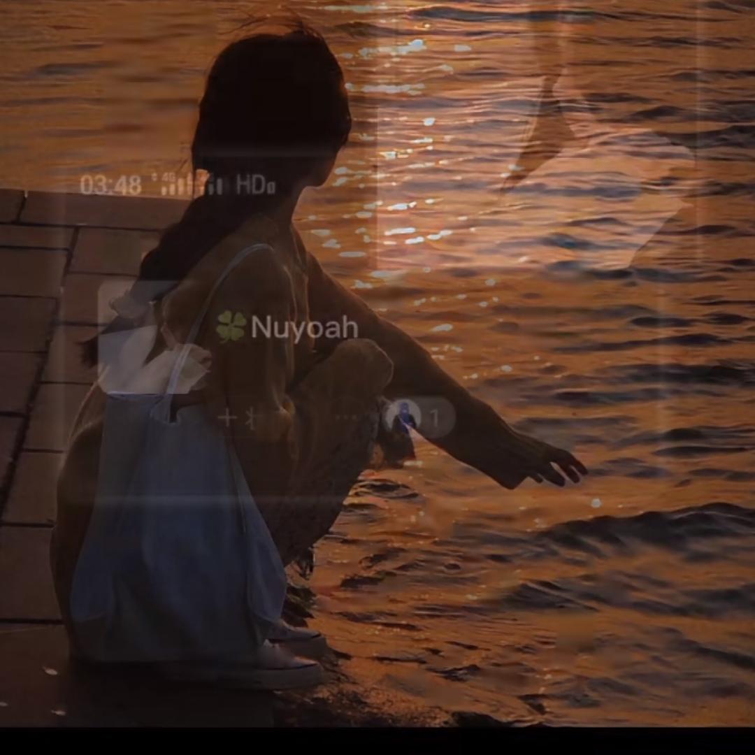 开心万岁
