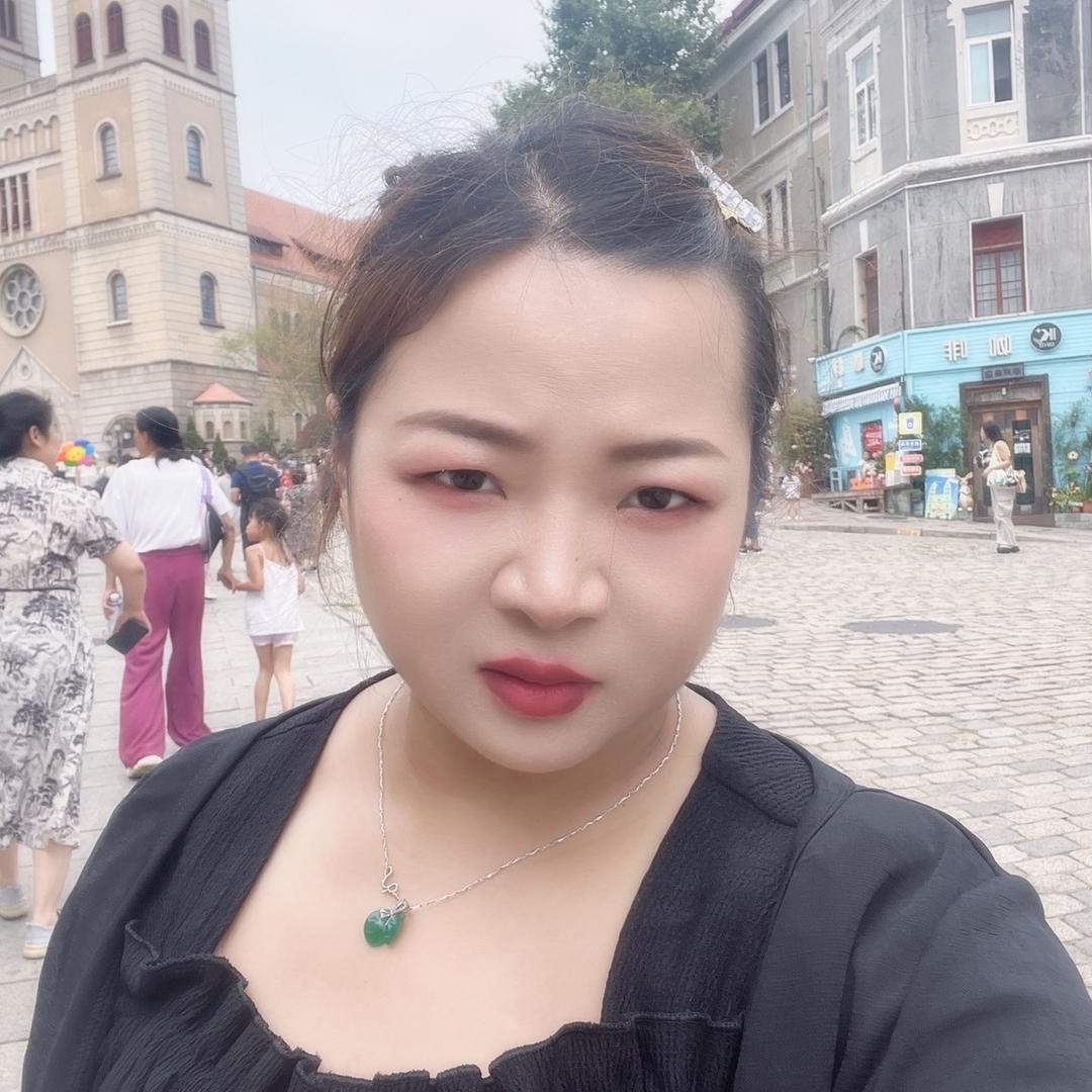 莫回头😝😝