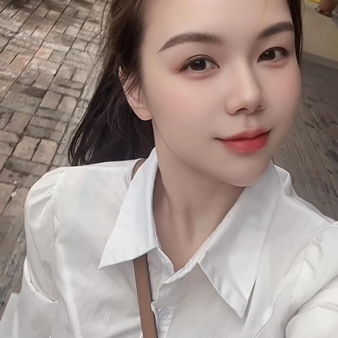 @安琪宝贝