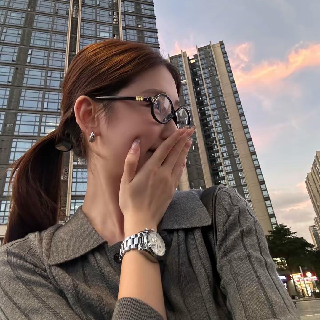 陈团团