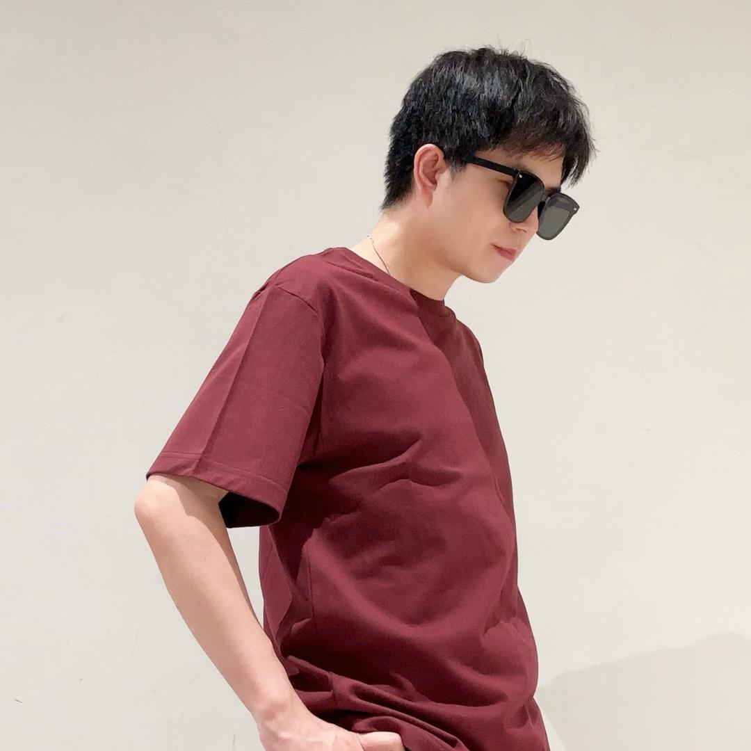 行走的风