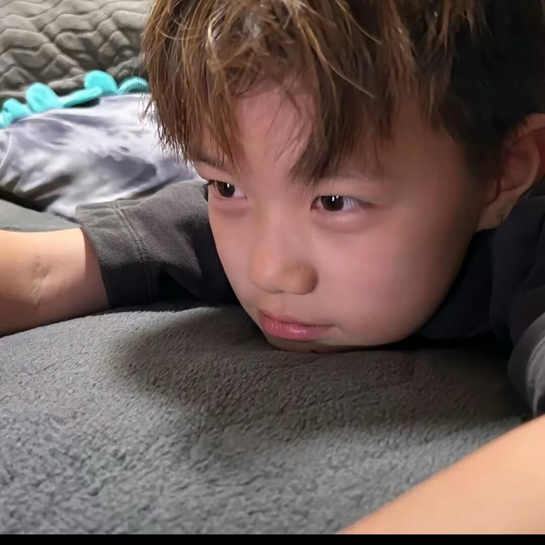 ㅤ1u