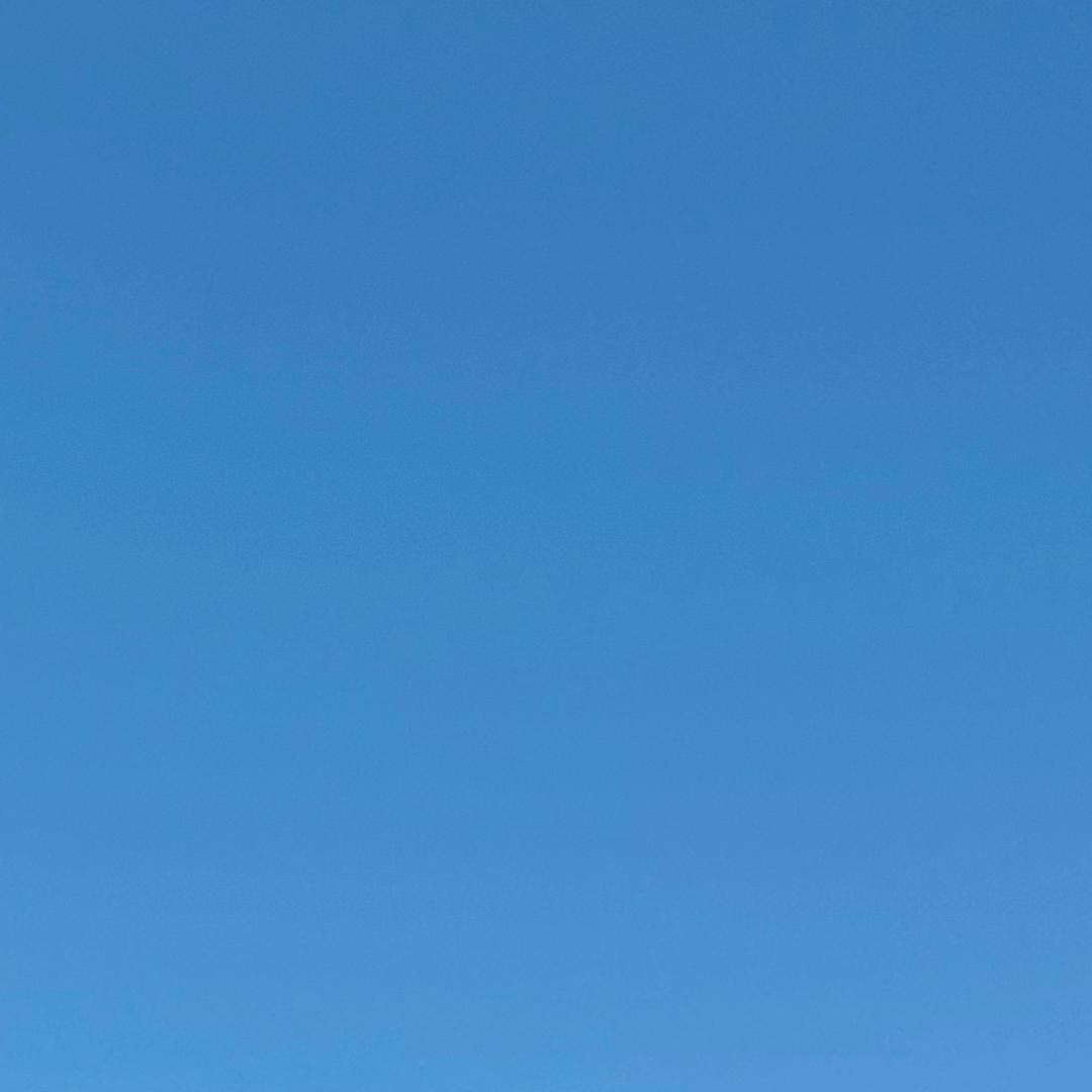 小西米.