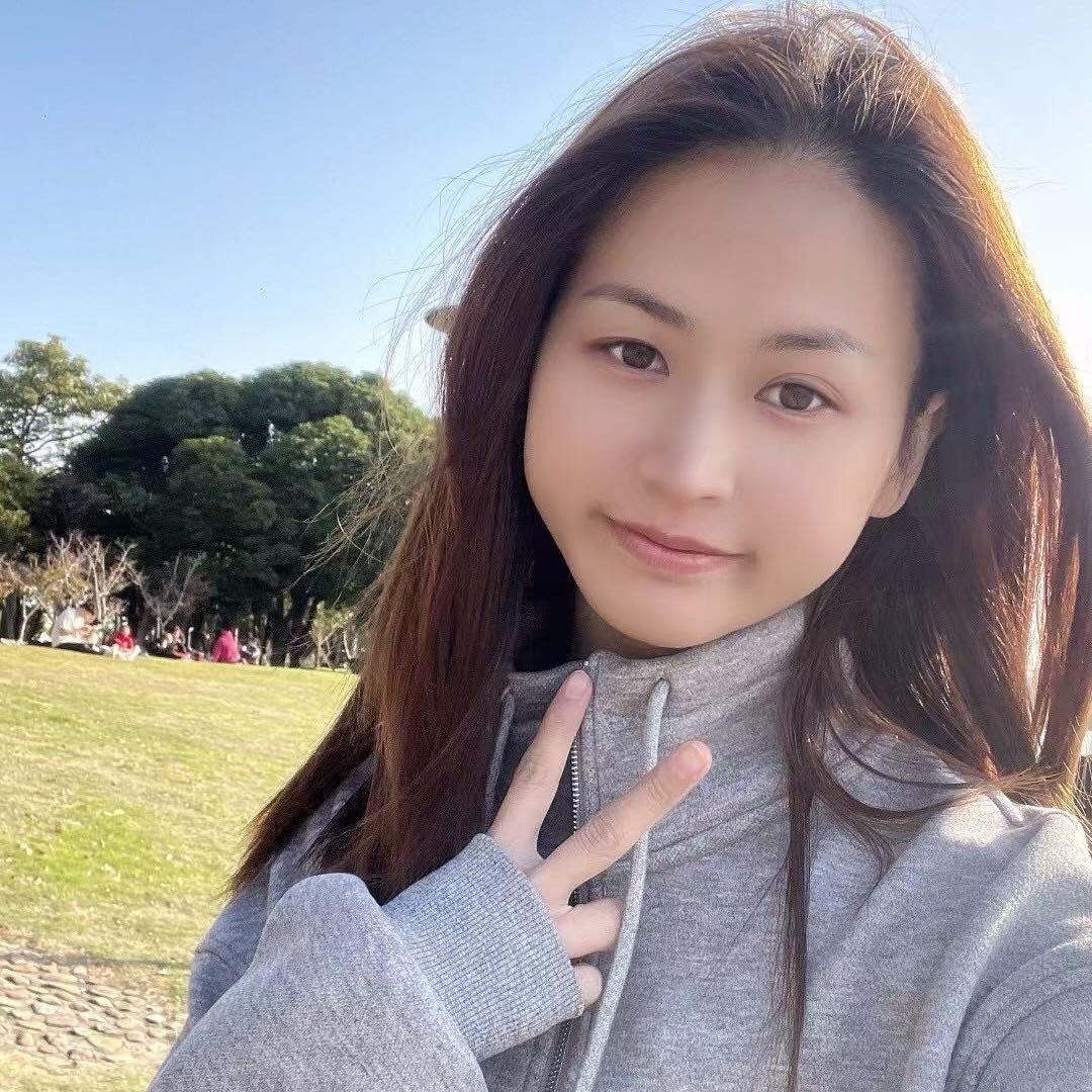 萍姐潮鞋工厂