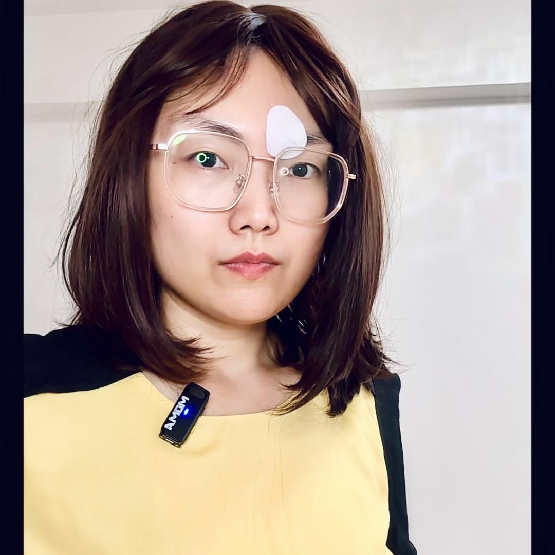 月姐梗赳赳