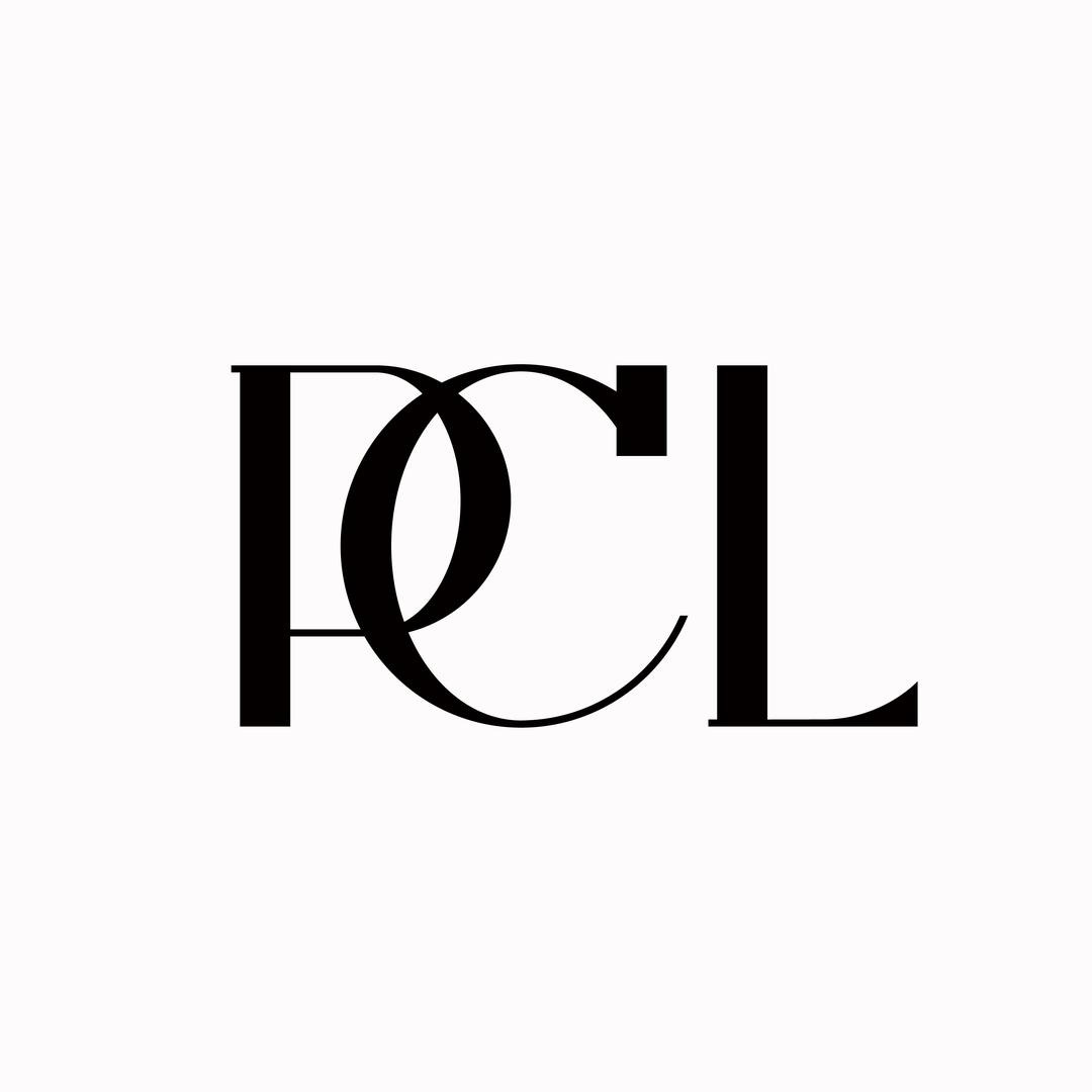 PCL