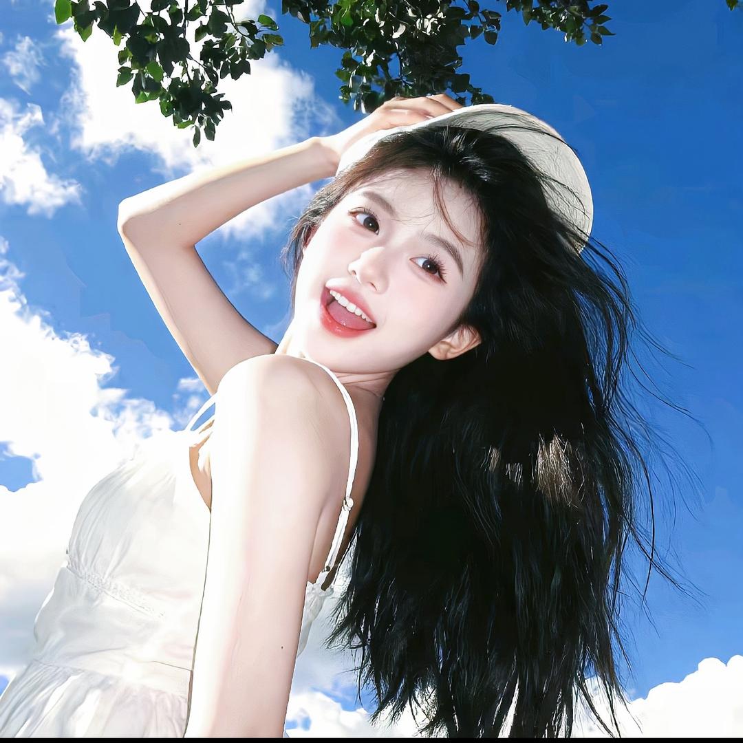 椰椰