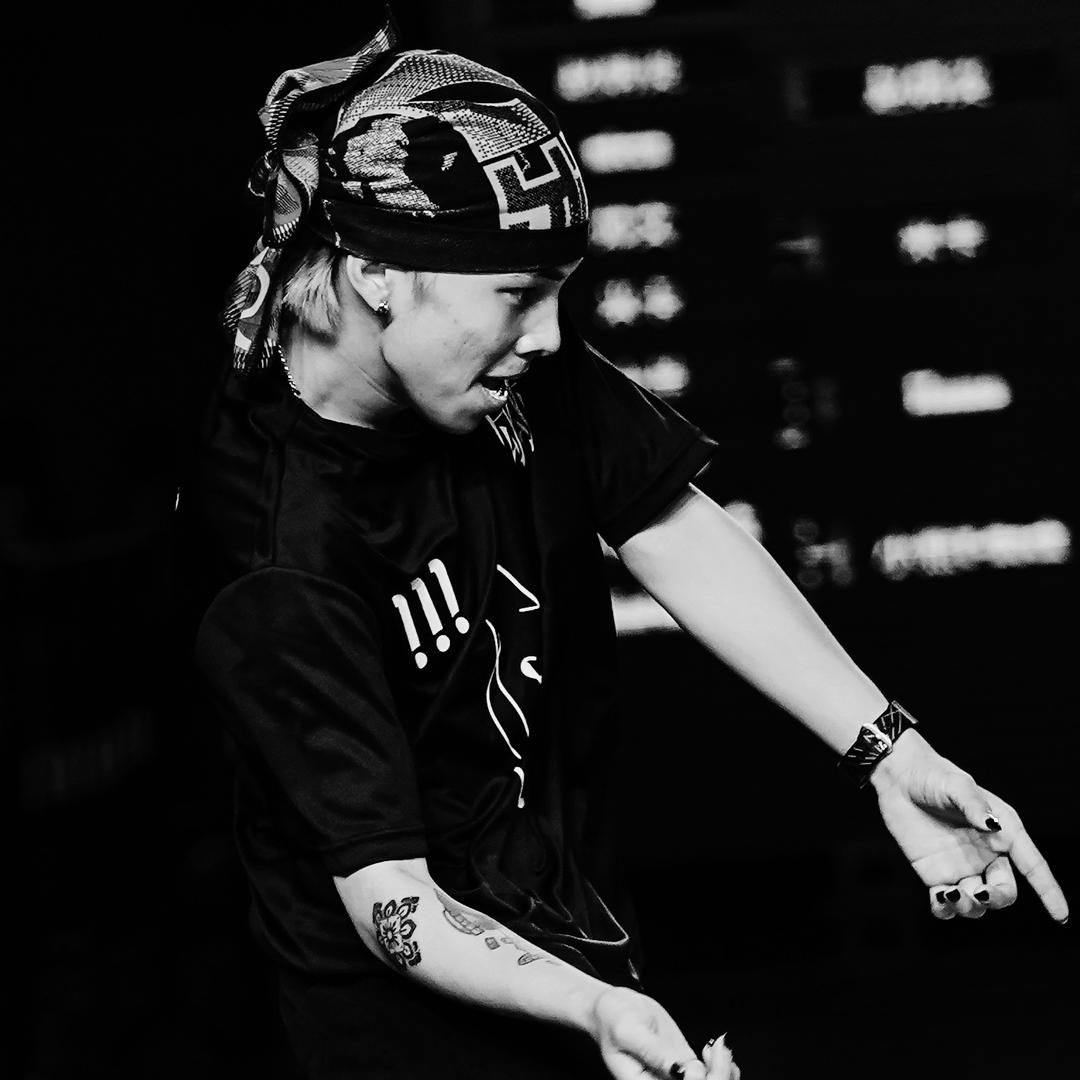 JinChan聚贤