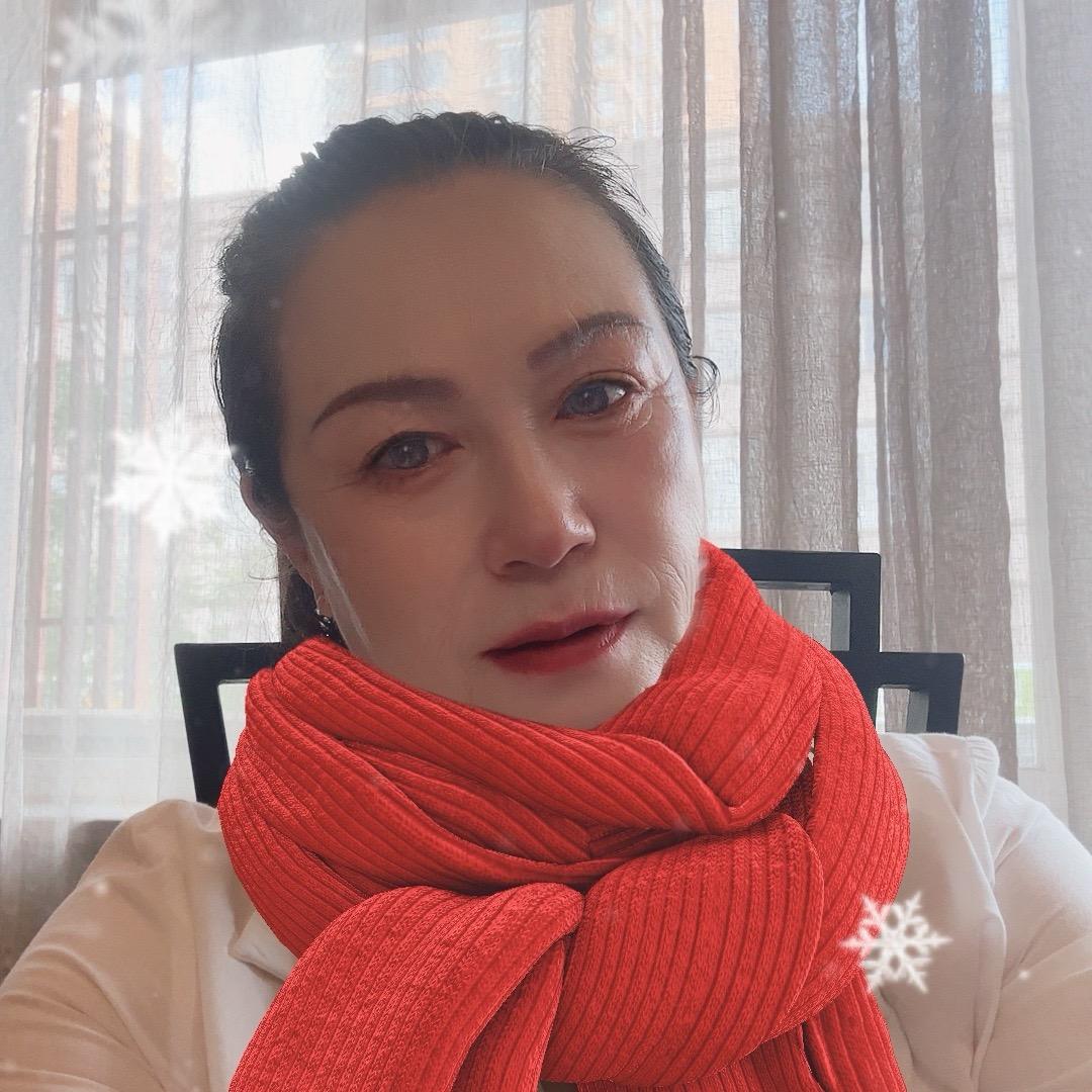 小静优居买卖房屋租赁