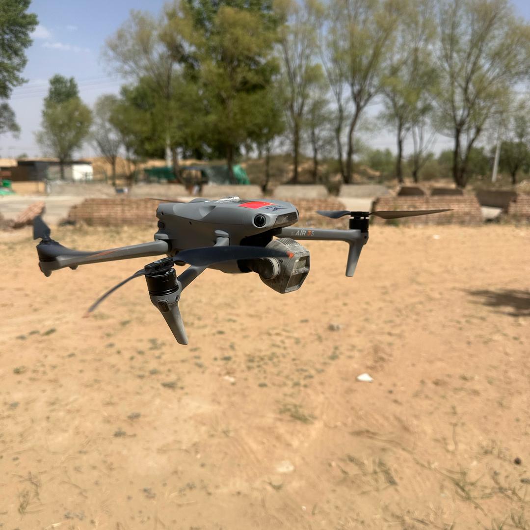 （记录美好）跑友互关