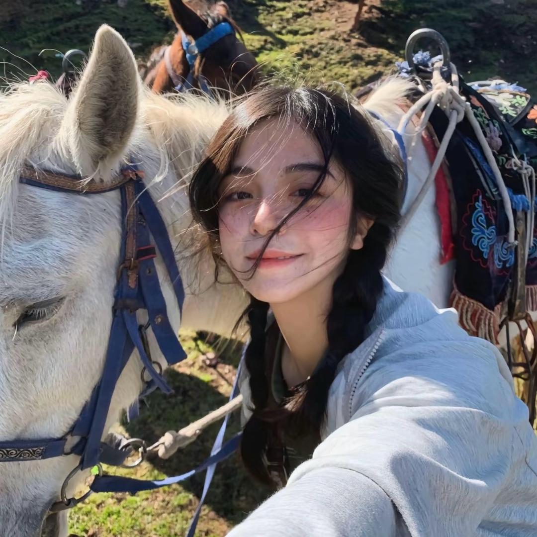 ..。