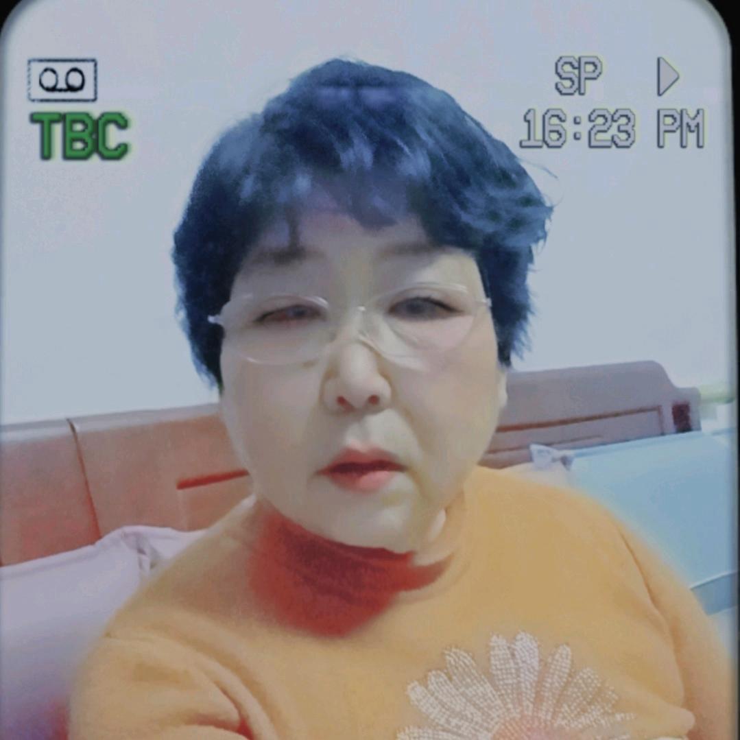 一路平安（早上7:30）准时直播